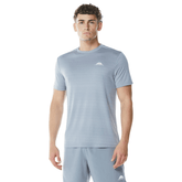 Trailberg Cloud SS25 T-Shirt Men T Shirts Trailberg